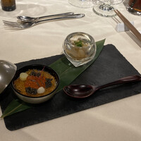 THE KAWABUN NAGOYA - 