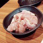 Ninjou Yakiniku Shouen - 