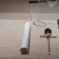 TATSUMI - 