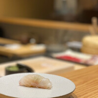 いでの上料理店 - 