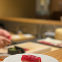 いでの上料理店 - 