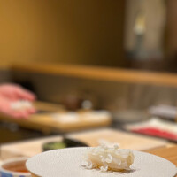 いでの上料理店 - 