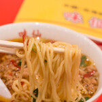 台湾料理 味仙 - 