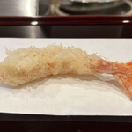 Tempura Takeuchi - 