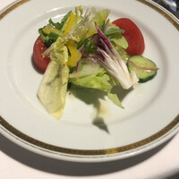 みかわや - 