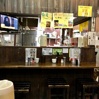 らーめんさくら_2