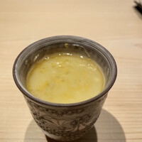 鮨 さいとう はなれ NANZUKA - 