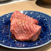 奈良きみや 別邸 柘榴 - 