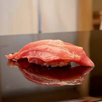 鮨 あらい - 