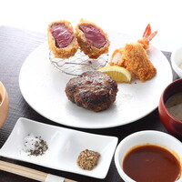 YOKOO（ヨコオ）　セット