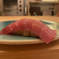 鮨おにかい＋1 - 