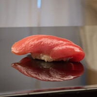 鮨 あらい - 