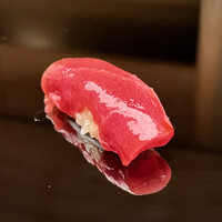 鮨 あらい - 