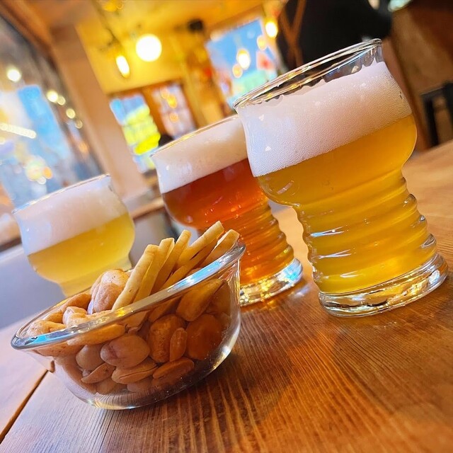 料理