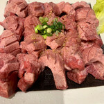 Yakiniku Itami - 