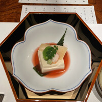 個室和食 東山 新宿本店 - 