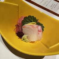 個室和食 東山 新宿本店 - 