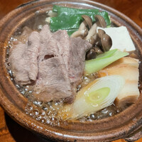 個室和食 東山 新宿本店 - 
