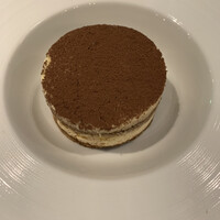 The Kitchen Salvatore Cuomo GINZA - 