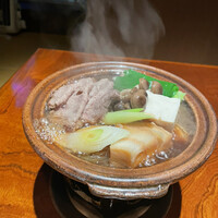 個室和食 東山 新宿本店 - 