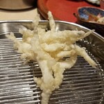 てんぷら 深町 - 