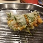 てんぷら 深町 - 