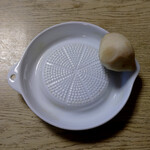 釜揚うどん 一心 - 