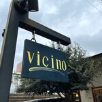 Vicino - 