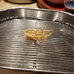 てんぷら 深町 - 