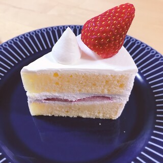 ル・ブルジョン_0