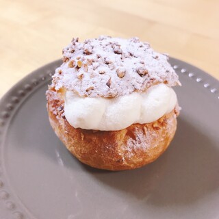 ル・ブルジョン_1