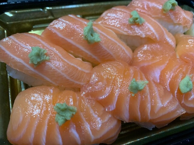 コープさっぽろ みどり店 - 小樽（コンビニ・スーパー）の写真