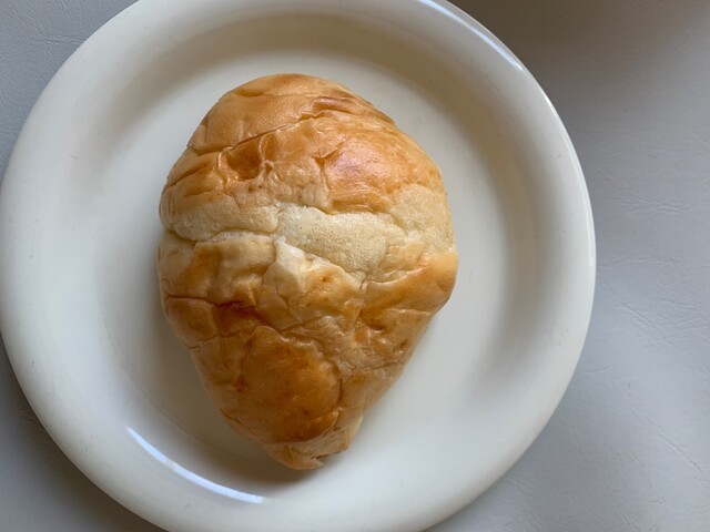 レフボン みどり店 - 小樽（パン）の写真