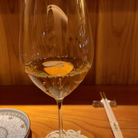 東京肉しゃぶ家 - 