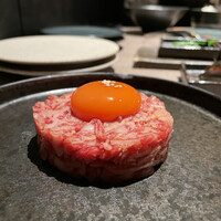 うし松 - 