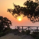 堂ヶ島ニュー銀水 - 