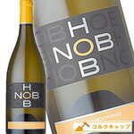 Georges Duboeuf Hobnob Chardonnay