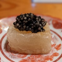 日本料理 たかむら - 