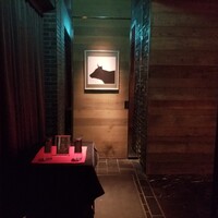 ロウリーズ・ザ・プライムリブ 恵比寿ガーデンプレイス店 - 