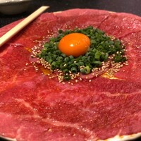 肉の匠 将泰庵  船橋本店 - 