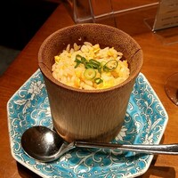 華都飯店 OsakaMetro本町ビル店 - 