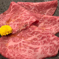 肉の匠 将泰庵  船橋本店 - 