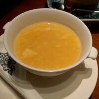 華都飯店 OsakaMetro本町ビル店 - 