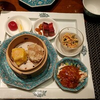 華都飯店 OsakaMetro本町ビル店 - 