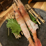 Ichinabe Shabushabu Shibata - 