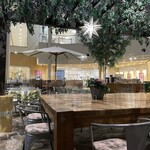 ア・ラ・カンパーニュ - 