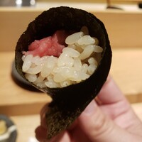 築地青空三代目 丸の内 - 