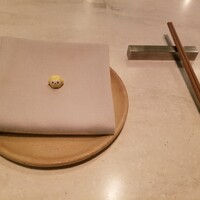 CINA New Modern Chinese - 