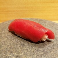築地青空三代目 丸の内 - 