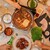 韓国料理居酒屋 Korean dining ヒトトコロ - メイン写真: